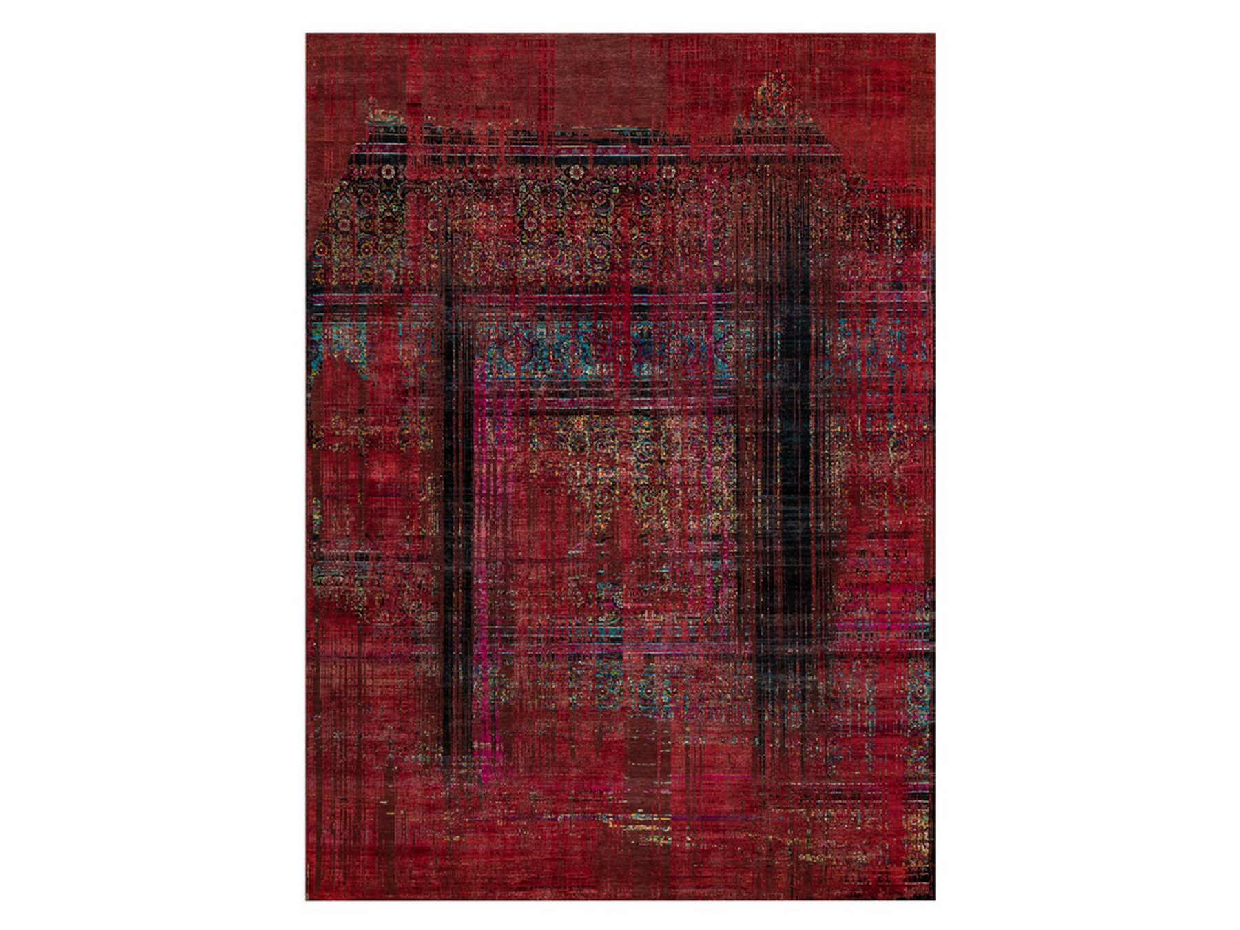 Text